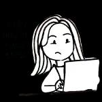 MAKSUDNYA??b¡Uhervi