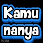 nen