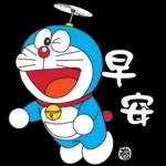 Happy weekend~