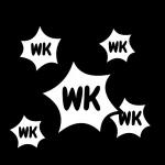 "SABAR YA, SABAR YAⓇSUDAH CUKUP AKUBERSABAR KONTOL