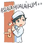 haddduh