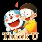 今日熱門表情，真的不來看看嗎