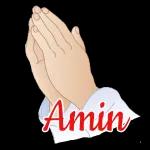Amin
