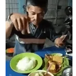 tanggal tua