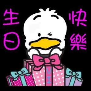 crZV7R