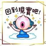 都话钱💰难赚，屎💩难食