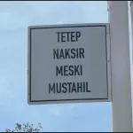 
                            pentol memeTOP STICKERS