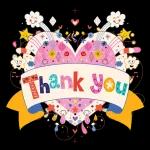 👀｜來看看本週爆款🔥貼圖吧！👀