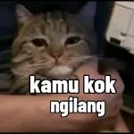 Cukup ??

