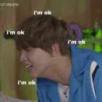 kpop