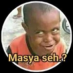 jgn didengerin dia lg kumquat