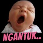 Cepat Sembuh Yaa..