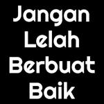 Hapus PesanDEND10.000.