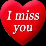 miss