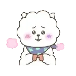 🤎点击领取labubu	》》》