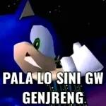 GACOR KANG
