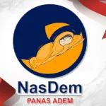 BERBUKALAH DENGAN YGPUASA444KARENA YG MANIS BELUMTENTU PUASA