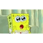                              Hu tao gemoyTOP STICKERS