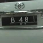                             Meme Yasuraoka HanabiTOP STICKERS