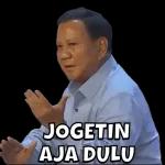 DAH DI KERETA ܕܐ ܚܐ