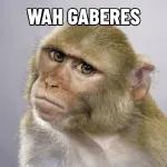 DESAH DEPRESI DAN GELISAH