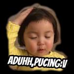 NASI UDUK UDAH MATENG BLOOON