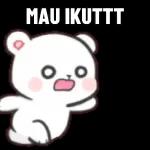 JARE SOPO
