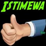 Boleh star plan harini