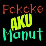 APIK TENAN!!
