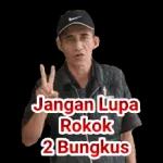 sangiapersadanusantara