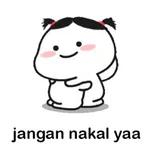 baiqlah