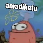 kuntul