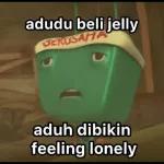 160 KHU UM MASAK SIH