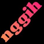 ayo dongg ganggu aku, spam chat aku, kirim semua pap random kamu, ceritain hari hari kamu ke akuu