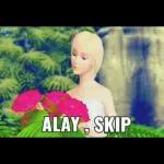 ALAY, SKIP