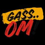 GASS.. OM!
