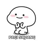 baiqlah