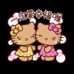 设计素材3333333