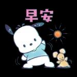 CNN, x 叻喇叻喇