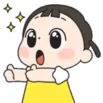 happy