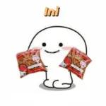 AYO CELUPIN KEPALANYA DI SINI BIAR DINGIN