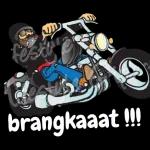 pusing