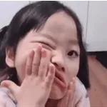 HALO SEMUANYA