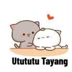 CIUM NI