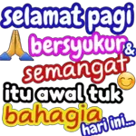 posisi