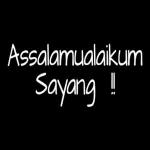 aamiin aamiin