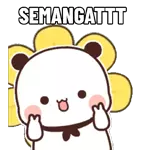 assalamualaikum