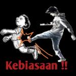 ok banget 