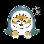 鲨鱼合金