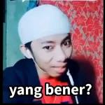bacot